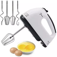 Kenwood Egg Beater